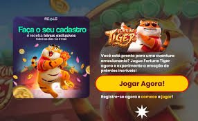 jdmwin