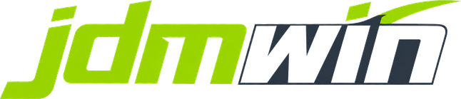 jdmwin